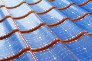 Avantages, limites et acteur des installations de panneau solaire et tuiles solaires par Photovoltaïque Travaux à Plessala